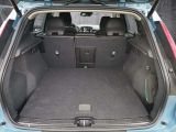 Volvo XC40 bei Sportwagen.expert - Abbildung (13 / 15)