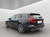 Volvo V60 bei Sportwagen.expert - Abbildung (5 / 15)