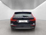 Volvo V60 bei Sportwagen.expert - Abbildung (6 / 15)
