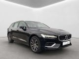Volvo V60 bei Sportwagen.expert - Abbildung (9 / 15)