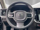 Volvo V60 bei Sportwagen.expert - Abbildung (12 / 15)