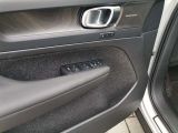 Volvo C40 bei Sportwagen.expert - Abbildung (12 / 15)