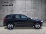 Volvo XC60 bei Sportwagen.expert - Abbildung (7 / 15)