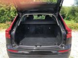Volvo XC60 bei Sportwagen.expert - Abbildung (14 / 15)