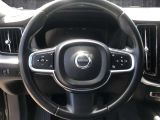 Volvo XC60 bei Sportwagen.expert - Abbildung (10 / 15)