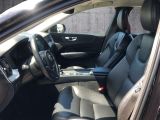 Volvo XC60 bei Sportwagen.expert - Abbildung (9 / 15)