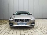 Volvo V90 bei Sportwagen.expert - Abbildung (2 / 11)