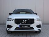 Volvo XC60 bei Sportwagen.expert - Abbildung (2 / 13)