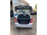 Honda Jazz bei Sportwagen.expert - Abbildung (6 / 14)