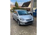 Honda Jazz bei Sportwagen.expert - Abbildung (3 / 14)