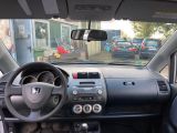 Honda Jazz bei Sportwagen.expert - Abbildung (8 / 14)