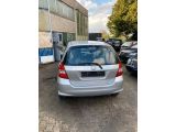 Honda Jazz bei Sportwagen.expert - Abbildung (5 / 14)