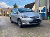 Honda Jazz bei Sportwagen.expert - Abbildung (2 / 14)