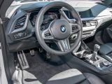 BMW 2er bei Sportwagen.expert - Abbildung (7 / 15) BMW 2er bei Sportwagen.expert - Abbildung (7 / 15)