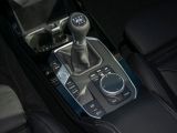 BMW 2er bei Sportwagen.expert - Abbildung (9 / 15)