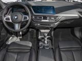 BMW 2er bei Sportwagen.expert - Abbildung (6 / 15) BMW 2er bei Sportwagen.expert - Abbildung (6 / 15)