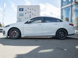 BMW 2er bei Sportwagen.expert - Abbildung (10 / 15)