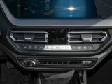 BMW 2er bei Sportwagen.expert - Abbildung (8 / 15)