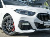 BMW 2er bei Sportwagen.expert - Abbildung (14 / 15)