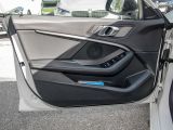 BMW 2er bei Sportwagen.expert - Abbildung (11 / 15)