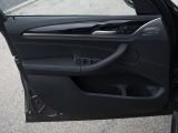 BMW X3 bei Sportwagen.expert - Abbildung (13 / 15)