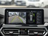 BMW X3 bei Sportwagen.expert - Abbildung (7 / 15)
