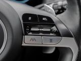 Hyundai Tucson bei Sportwagen.expert - Abbildung (7 / 15)