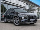 Hyundai Tucson bei Sportwagen.expert - Abbildung (2 / 15)