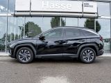 Hyundai Tucson bei Sportwagen.expert - Abbildung (12 / 15)