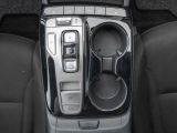 Hyundai Tucson bei Sportwagen.expert - Abbildung (11 / 15)