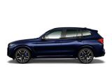 BMW X3 bei Sportwagen.expert - Abbildung (3 / 10)