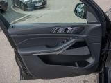 BMW X5 bei Sportwagen.expert - Abbildung (15 / 15)