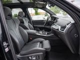 BMW X5 bei Sportwagen.expert - Abbildung (3 / 15)