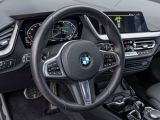 BMW 1er bei Sportwagen.expert - Abbildung (14 / 15)