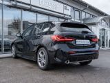 BMW 1er bei Sportwagen.expert - Abbildung (3 / 15)