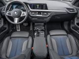 BMW 1er bei Sportwagen.expert - Abbildung (7 / 15)