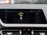 BMW 1er bei Sportwagen.expert - Abbildung (8 / 15)