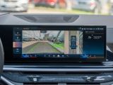 BMW X6 bei Sportwagen.expert - Abbildung (10 / 15)