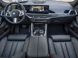 BMW X6 bei Sportwagen.expert - Abbildung (8 / 15)