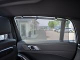 BMW X6 bei Sportwagen.expert - Abbildung (6 / 15)