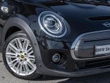 Mini Cooper bei Sportwagen.expert - Abbildung (15 / 15)