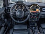 Mini Cooper bei Sportwagen.expert - Abbildung (14 / 15)