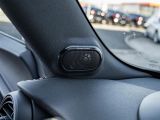 Mini Cooper bei Sportwagen.expert - Abbildung (11 / 15)