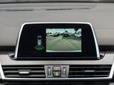 BMW 2er bei Sportwagen.expert - Abbildung (9 / 15)