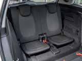 BMW 2er bei Sportwagen.expert - Abbildung (6 / 15)