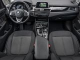 BMW 2er bei Sportwagen.expert - Abbildung (7 / 15)