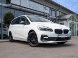 BMW 2er bei Sportwagen.expert - Abbildung (2 / 15)