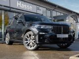 BMW X7 bei Sportwagen.expert - Abbildung (2 / 15)