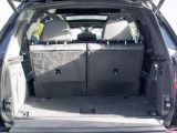 BMW X7 bei Sportwagen.expert - Abbildung (14 / 15)