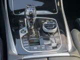 BMW X7 bei Sportwagen.expert - Abbildung (11 / 15)